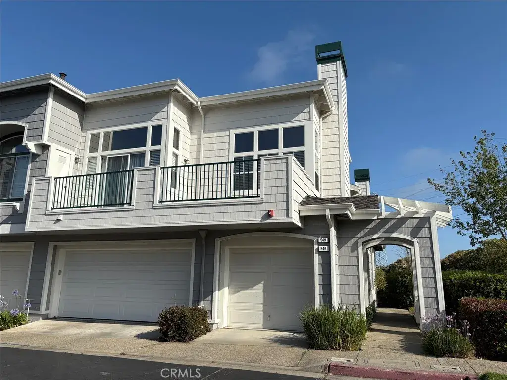 549 Shoal Circle, Redwood City, CA 94065 - Image #1