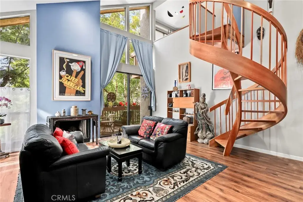 1655 Clark Avenue #331, Long Beach, CA 90815 - Image #1