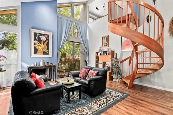 1655 Clark Avenue #331, Long Beach, CA 90815