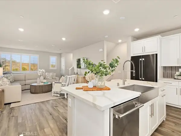 1441 Longview Lane, San Pedro, CA 90732