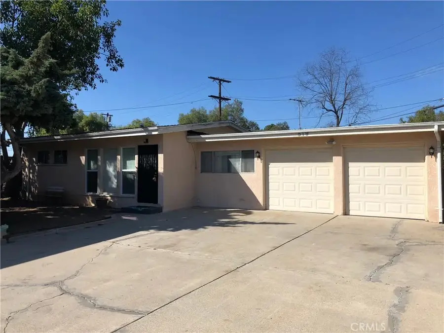 519 W Athens, Los Angeles, CA 90044 - Image #2