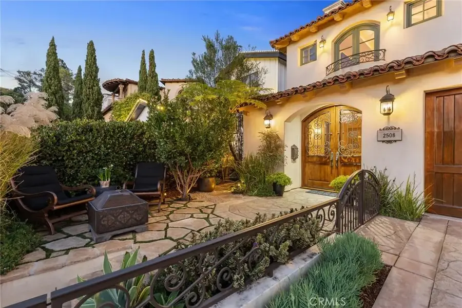 2508 Pine, Manhattan Beach, CA 90266 - #2