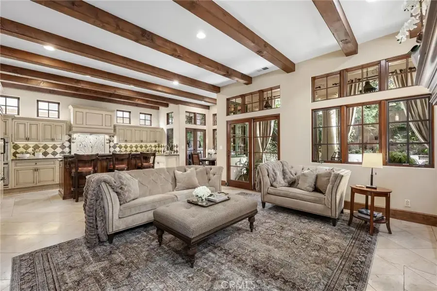 2508 Pine, Manhattan Beach, CA 90266 - #3