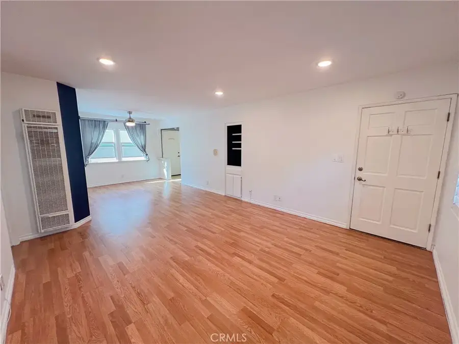5835 Bowcroft Street #2, Los Angeles, CA 90016 - Image #2