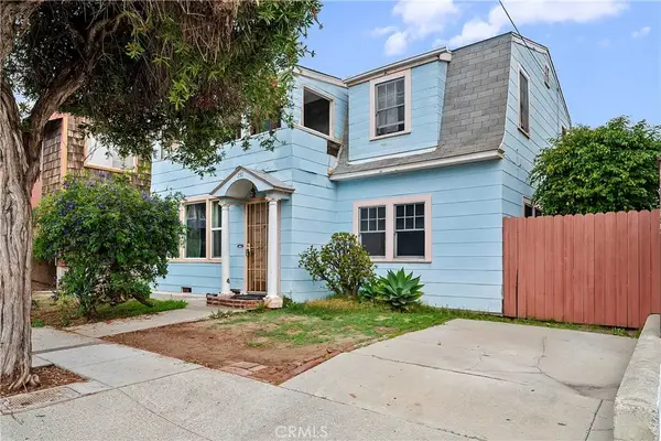 2511 4th Street, Santa Monica, CA 90405
