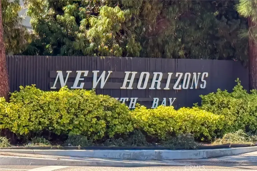 23026 Nadine Circle #B, Torrance, CA 90505 - Image #3