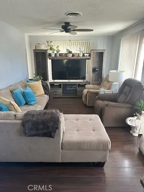 310 S 1st, Blythe, CA 92225 - Image #2