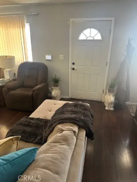 310 S 1st, Blythe, CA 92225 - Image #3