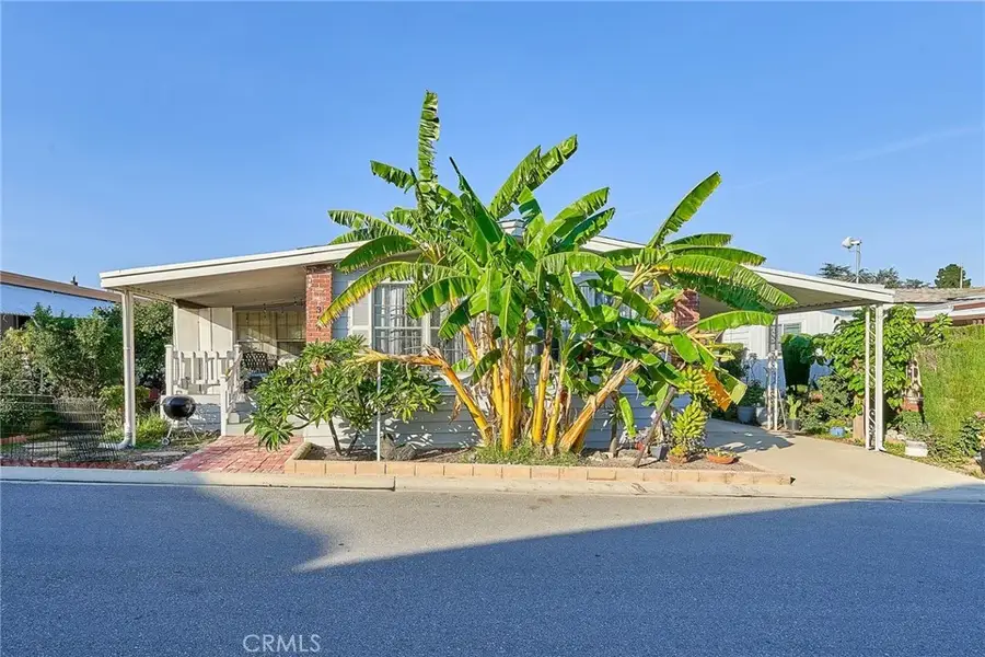 2601 E Victoria #394, Rancho Dominguez, CA 90220 - Image #2