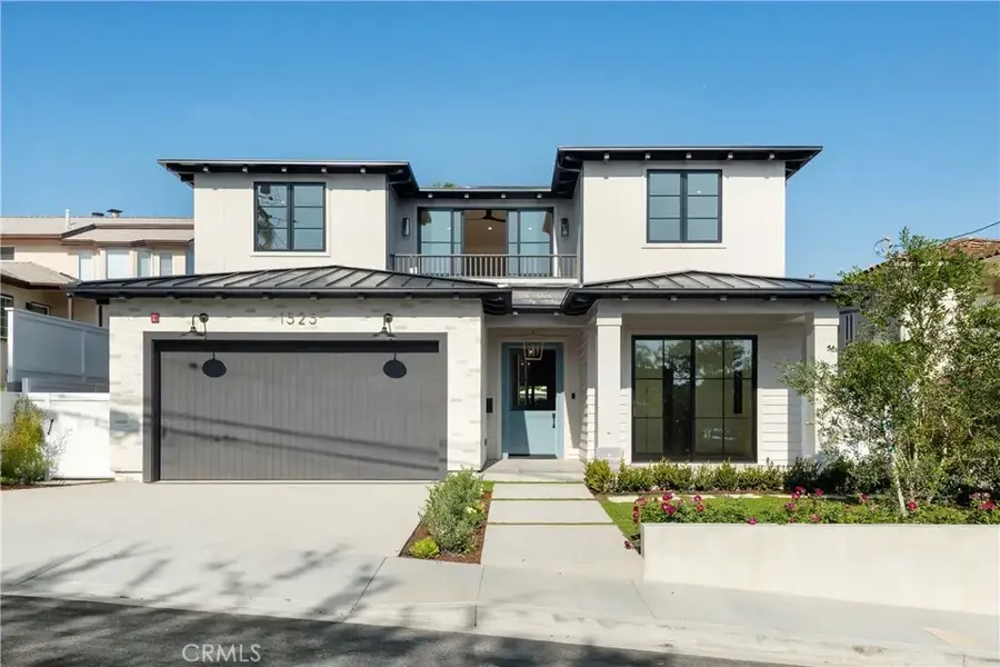 1525 10th, Manhattan Beach, CA 90266 - Image #2