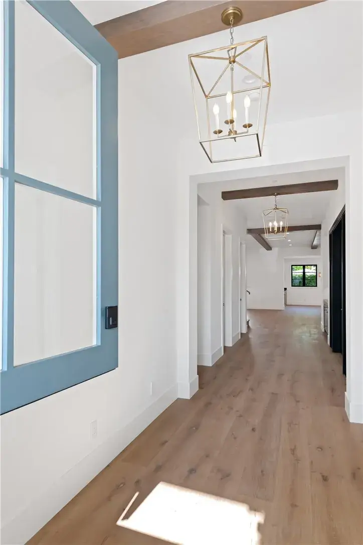 1525 10th, Manhattan Beach, CA 90266 - Image #3