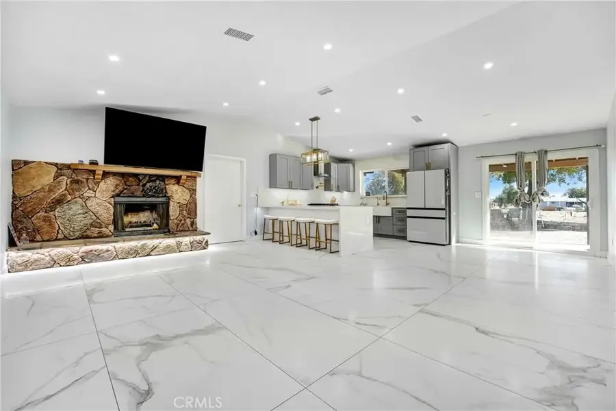 41048 173rd East, Lancaster, CA 93535 - Image #3