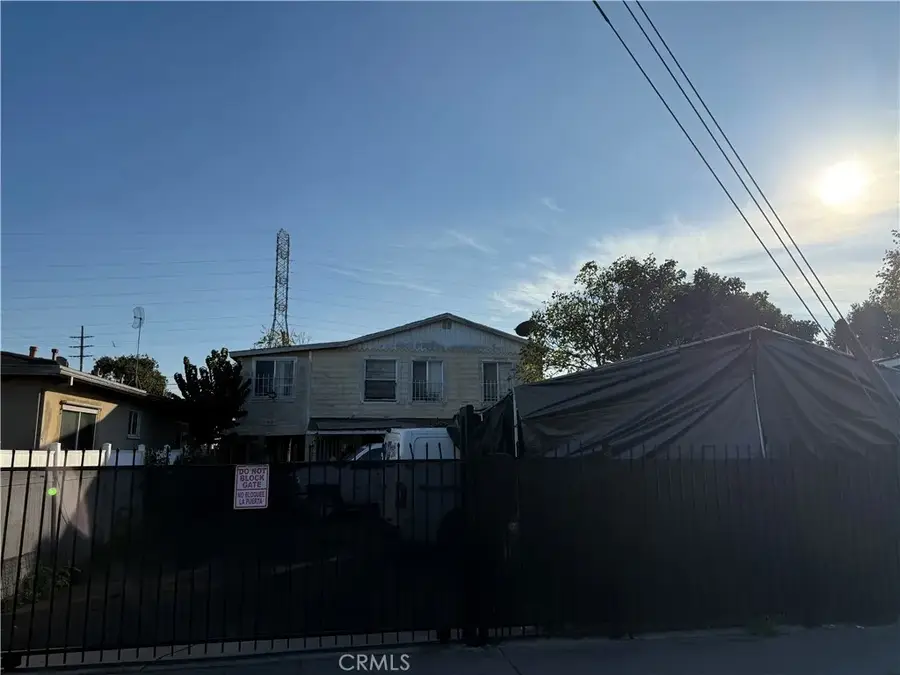 350 E 97th, Los Angeles, CA 90003 - Image #2