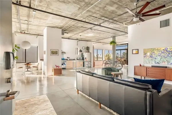 835 Locust Avenue #519, Long Beach, CA 90813