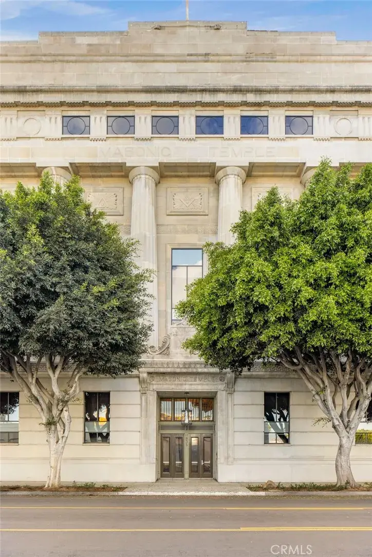 835 Locust Avenue #519, Long Beach, CA 90813 - Image #2