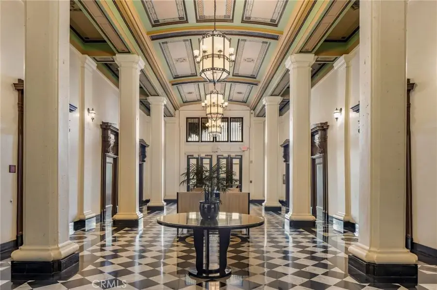 835 Locust Avenue #519, Long Beach, CA 90813 - Image #3