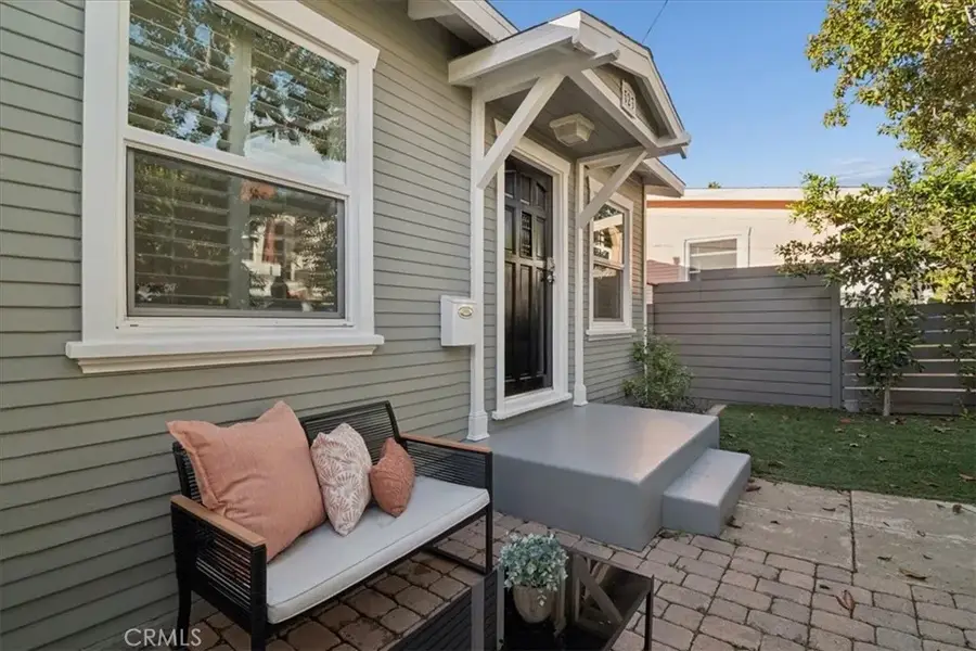 523 S Francisca Avenue, Redondo Beach, CA 90277 - Image #3