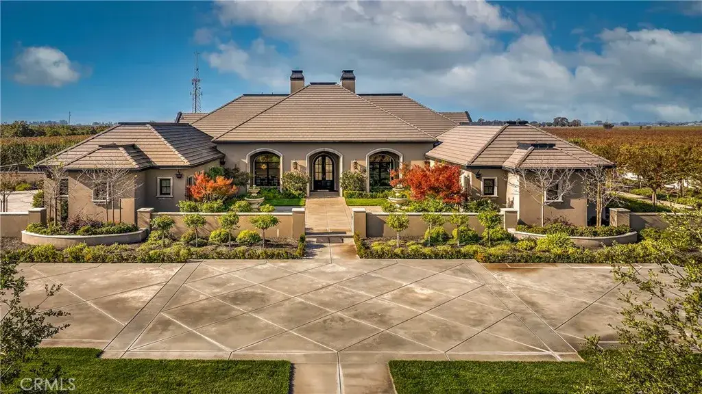 22215 N Devries Road, Lodi, CA 95242 - #1