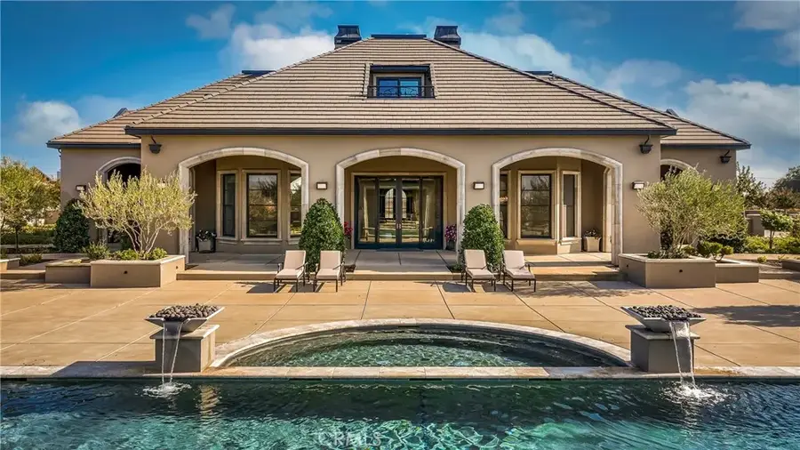 22215 N Devries Road, Lodi, CA 95242 - #2