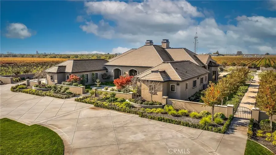 22215 N Devries Road, Lodi, CA 95242 - #3