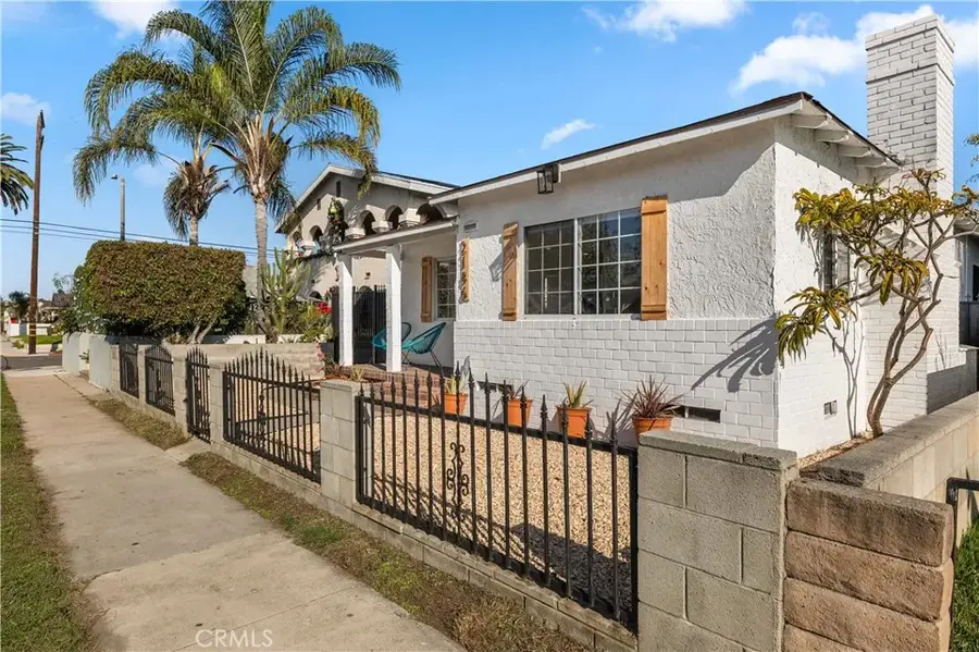 2186 Lime Avenue, Long Beach, CA 90806 - Image #3