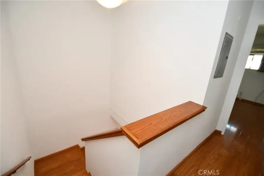 396 Miraleste Dr #512, San Pedro, CA 90732 - Image #2