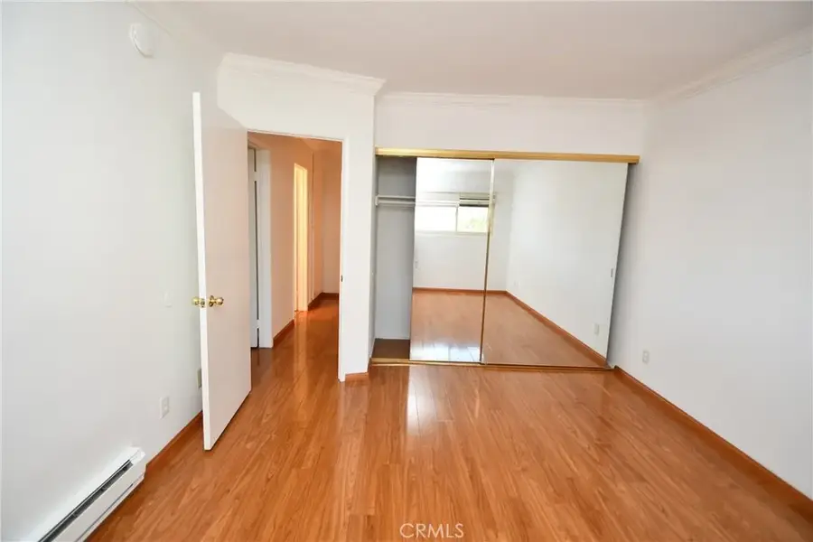 396 Miraleste Dr #512, San Pedro, CA 90732 - Image #3