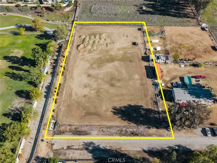 20220 Union, Wildomar, CA 92595 - Image #2