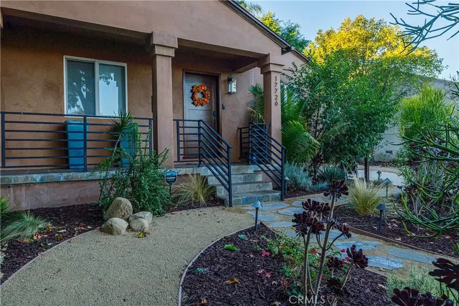 17726 Martha St., Encino, CA 91316 - Image #2