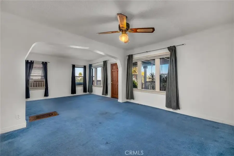 1939 South Alma Street, San Pedro, CA 90731 - Image #3