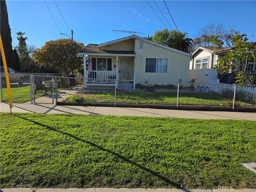 701 N Gaffey, San Pedro, CA 90731 - Image #1