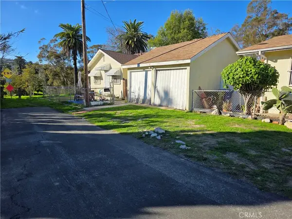 714 W Crestwood, San Pedro, CA 90731