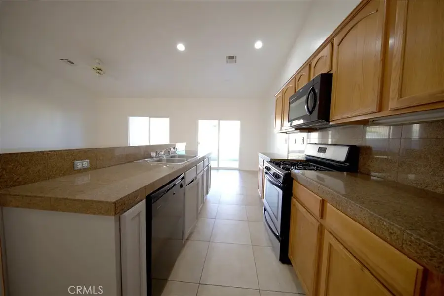 11844 Verbena, Desert Hot Springs, CA 92240 - Image #2