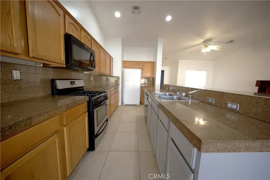 11844 Verbena, Desert Hot Springs, CA 92240 - Image #3