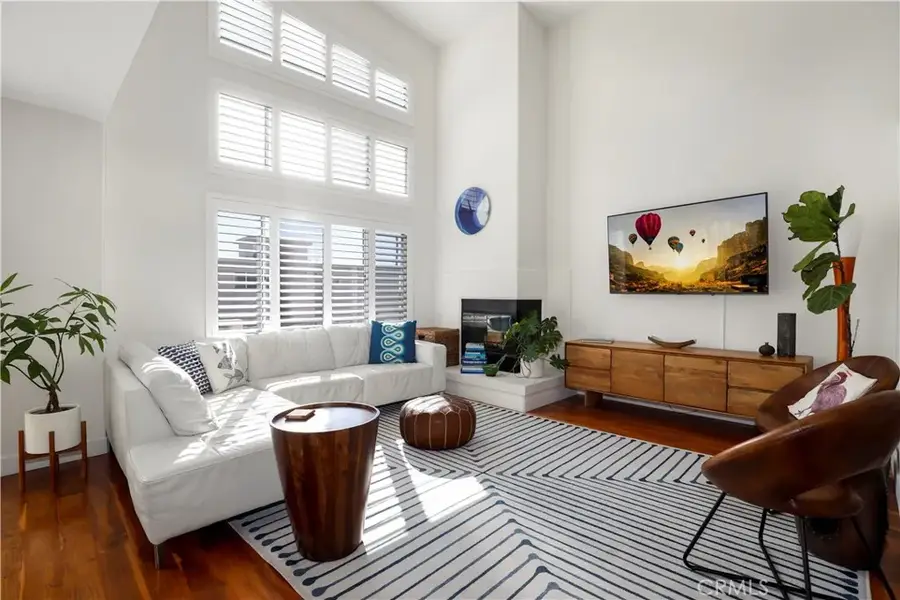 1214 14th Street #203, Santa Monica, CA 90404 - Image #2