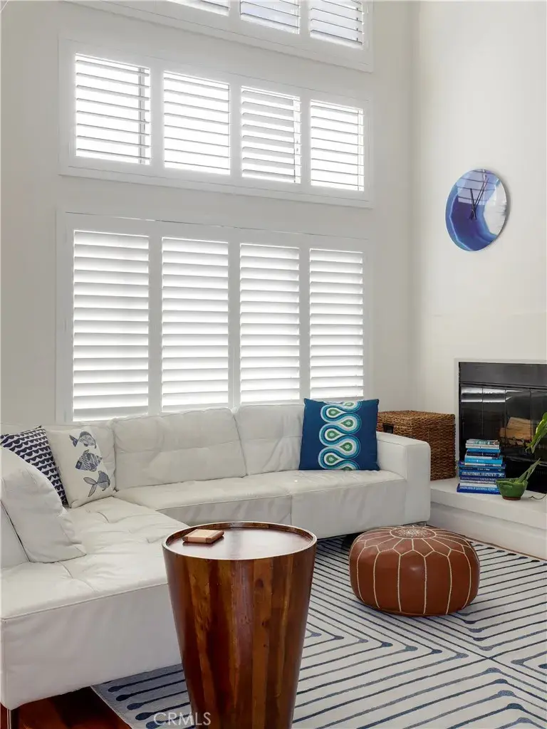 1214 14th Street #203, Santa Monica, CA 90404 - Image #3