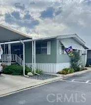 20600 S Main #23, Carson, CA 90745