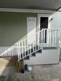 20600 S Main #23, Carson, CA 90745 - Image #2