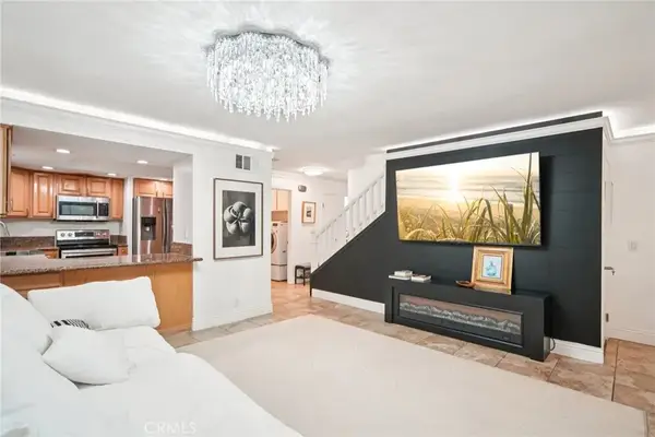 22235 Vista Verde Drive, Lake Forest, CA 92630