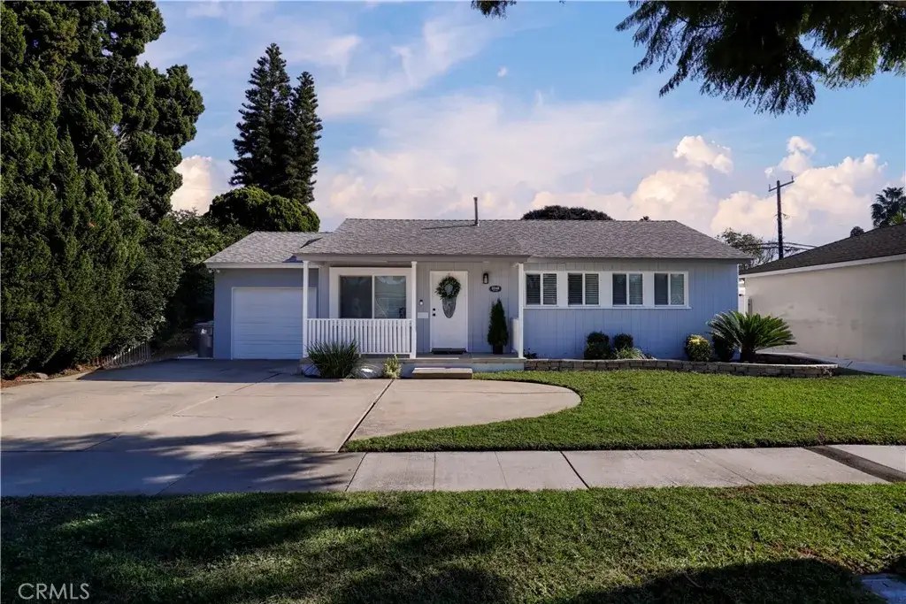 2248 Montair, Long Beach, CA 90815 - Image #1