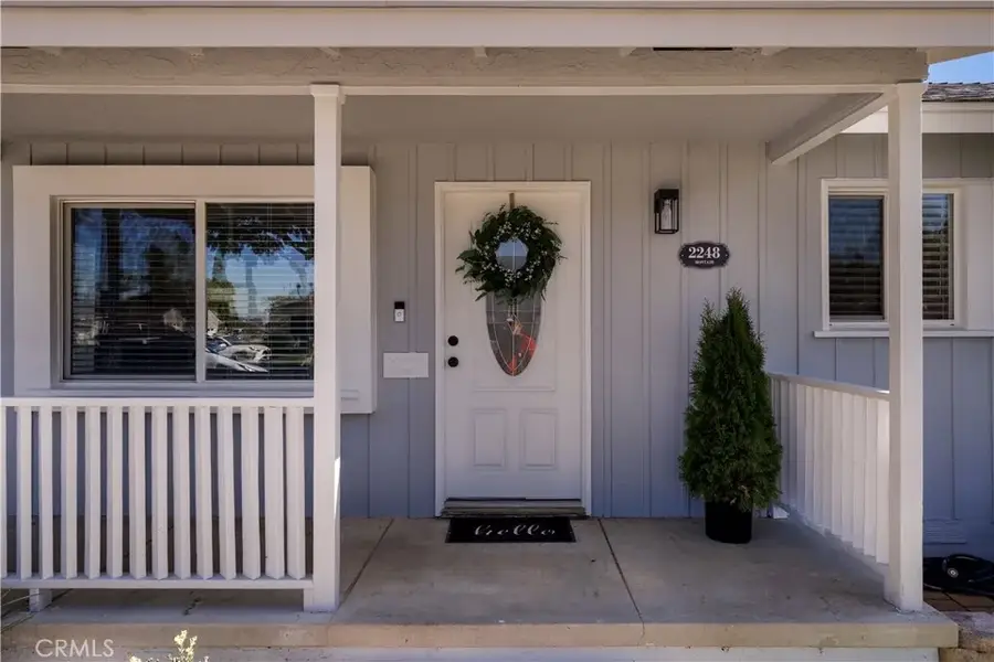 2248 Montair, Long Beach, CA 90815 - Image #2