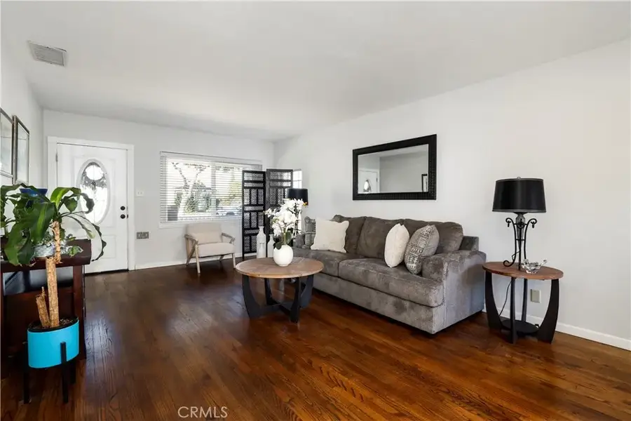 2248 Montair, Long Beach, CA 90815 - Image #3