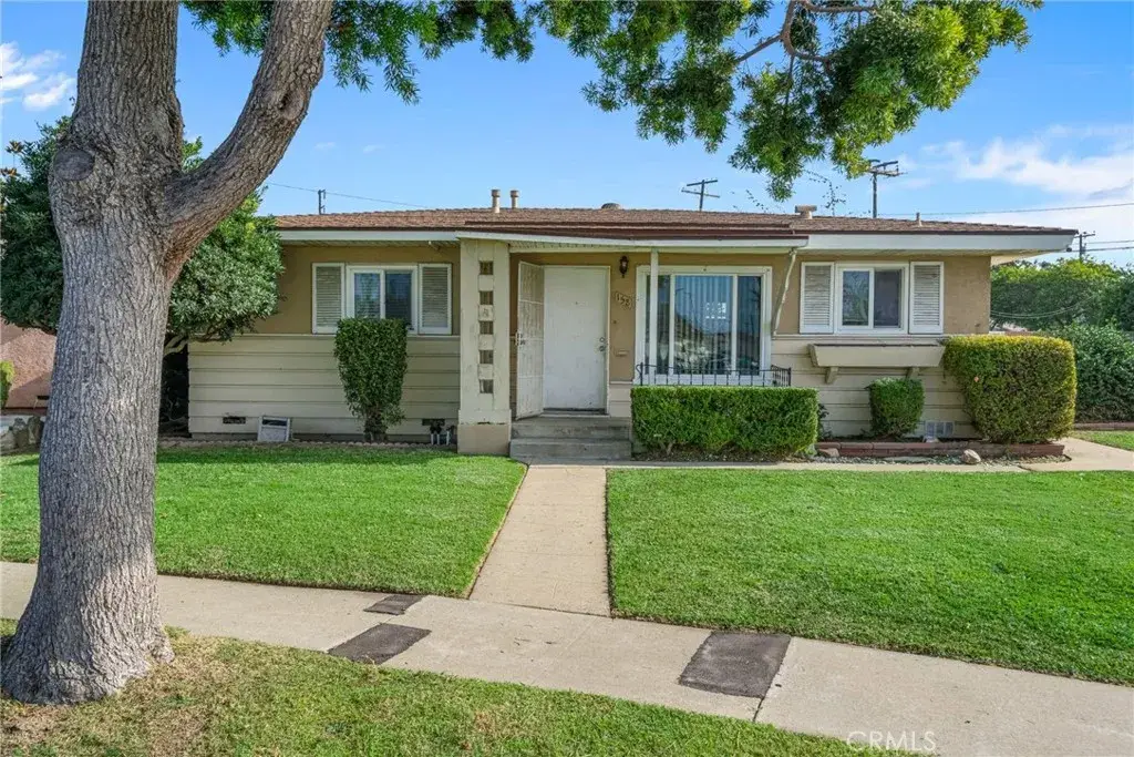 158 E 230th, Carson, CA 90745 - Image #1