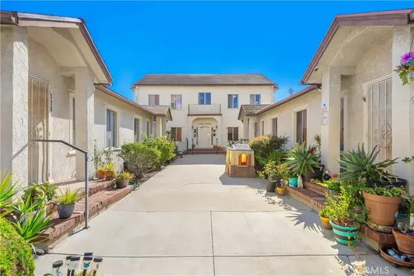 963 W 9th, San Pedro, CA 90731