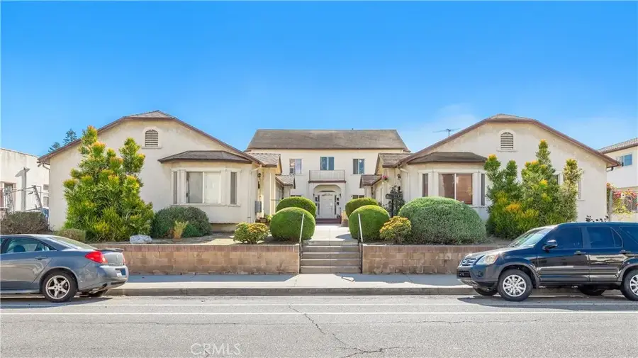 963 W 9th, San Pedro, CA 90731 - Image #2