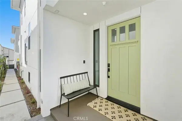 617 N Irena Avenue #B, Redondo Beach, CA 90277