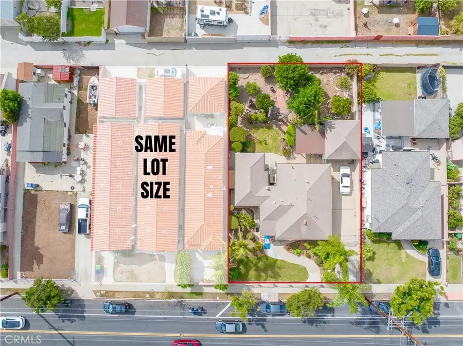 1457 W 1st, San Pedro, CA 90732 - Image #3