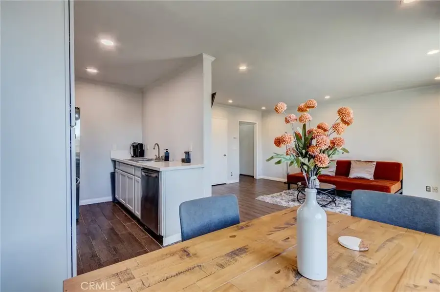 3734 S Canfield, Los Angeles, CA 90034 - Image #3