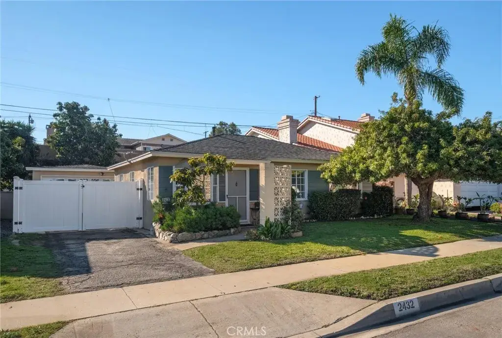 2432 W 237th Place, Torrance, CA 90501 - Image #1
