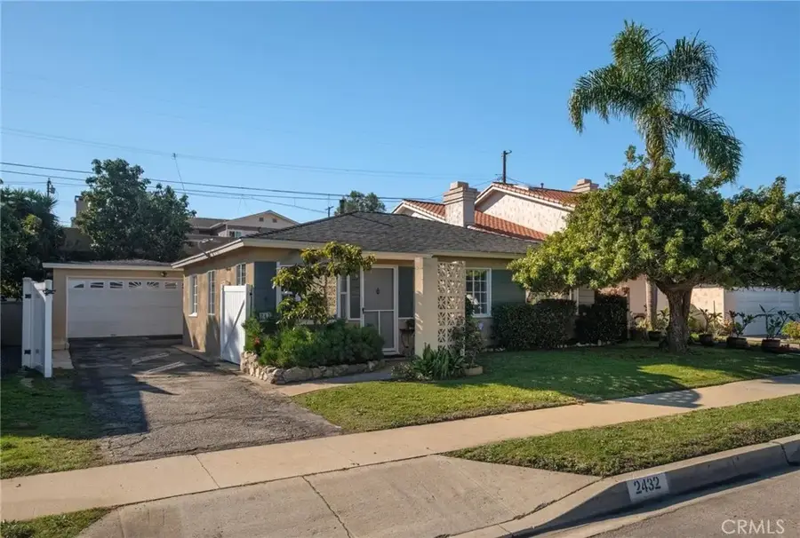 2432 W 237th Place, Torrance, CA 90501 - Image #2